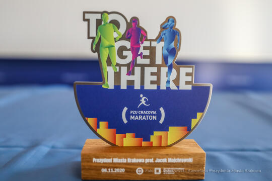 bs_201118_1348.jpg-CM,Korfel,Konferencja