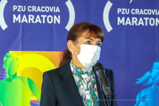 bs_201118_1366.jpg-CM,Korfel,Konferencja