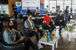 bs_201118_1379.jpg-CM,Korfel,Konferencja