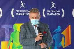 bs_201118_1385.jpg-CM,Korfel,Konferencja