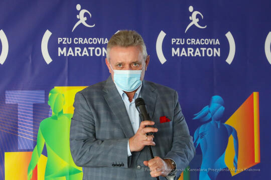 bs_201118_1385.jpg-CM,Korfel,Konferencja