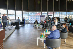 bs_201118_1399.jpg-CM,Korfel,Konferencja