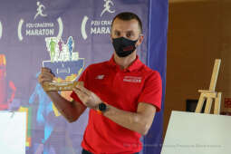 bs_201118_1415.jpg-CM,Korfel,Konferencja