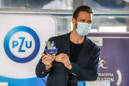 bs_201118_1434.jpg-CM,Korfel,Konferencja