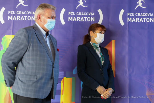 bs_201118_1454.jpg-CM,Korfel,Konferencja