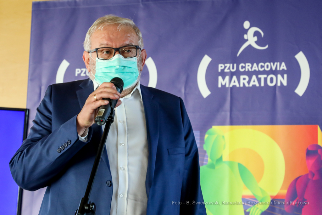 bs_201118_1462.jpg-CM,Korfel,Konferencja  Autor: B. Świerzowski