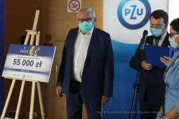 bs_201118_1470.jpg-CM,Korfel,Konferencja