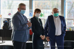 bs_201118_1495.jpg-CM,Korfel,Konferencja