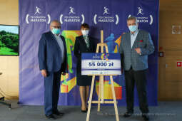 bs_201118_1501.jpg-CM,Korfel,Konferencja