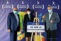 bs_201118_1508.jpg-CM,Korfel,Konferencja