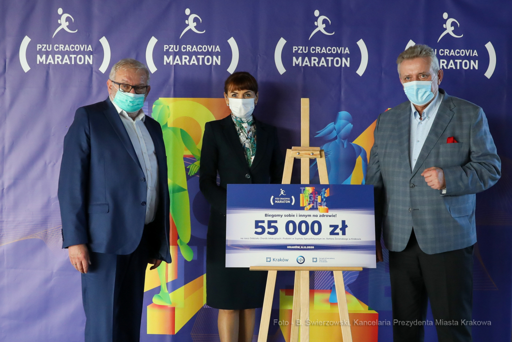 bs_201118_1508.jpg-CM,Korfel,Konferencja  Autor: B. Świerzowski