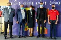 bs_201118_1526.jpg-CM,Korfel,Konferencja