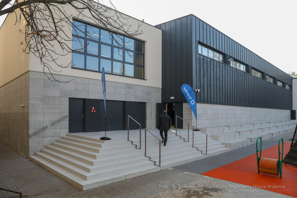 bs_201119_1542.jpg-Basen,Korfel,SP5  Autor: B. Świerzowski