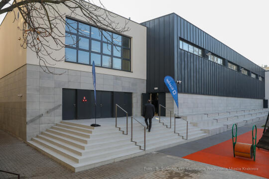 bs_201119_1542.jpg-Basen,Korfel,SP5