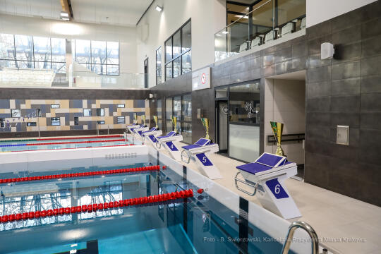 bs_201119_1544.jpg-Basen,Korfel,SP5