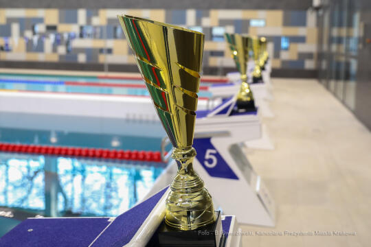 bs_201119_1547.jpg-Basen,Korfel,SP5