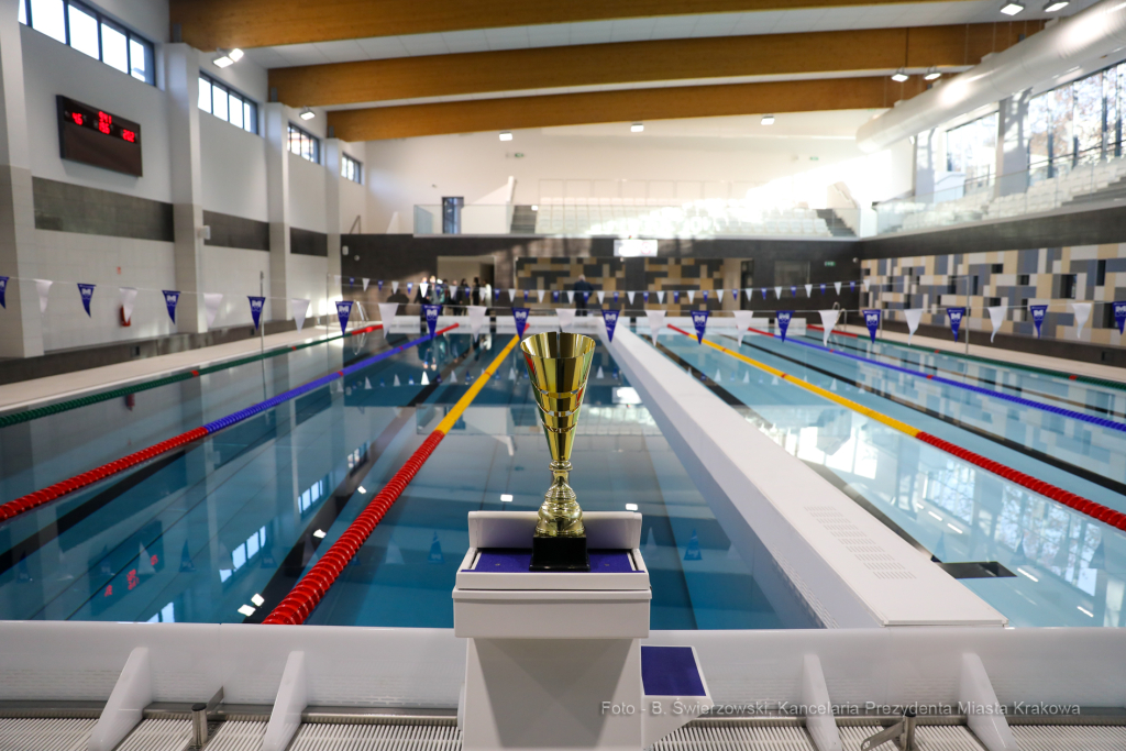 bs_201119_1549.jpg-Basen,Korfel,SP5  Autor: B. Świerzowski