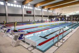 bs_201119_1553.jpg-Basen,Korfel,SP5