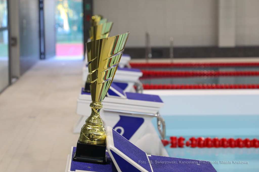 bs_201119_1558.jpg-Basen,Korfel,SP5  Autor: B. Świerzowski