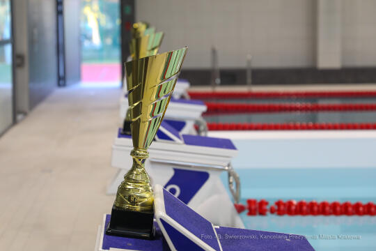 bs_201119_1558.jpg-Basen,Korfel,SP5