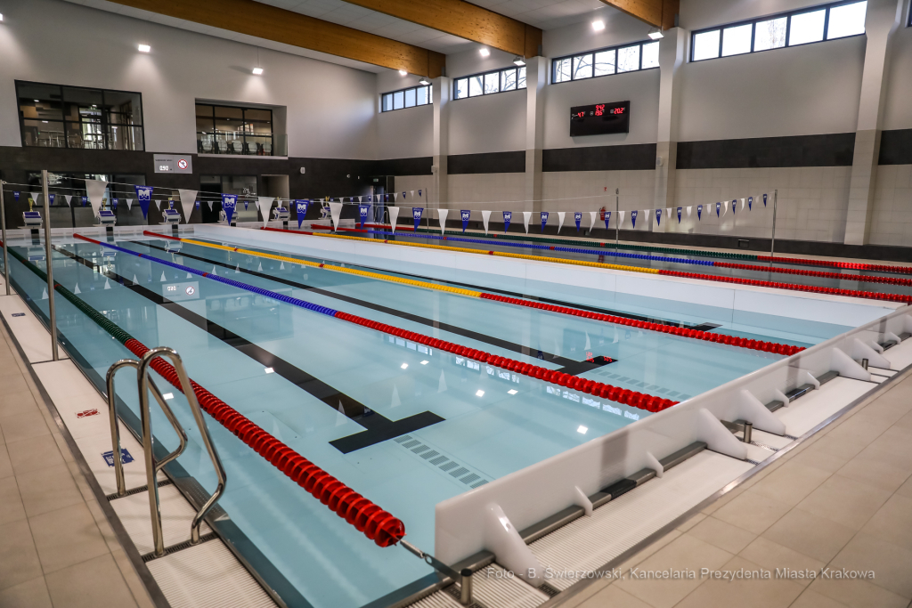 bs_201119_1561.jpg-Basen,Korfel,SP5  Autor: B. Świerzowski