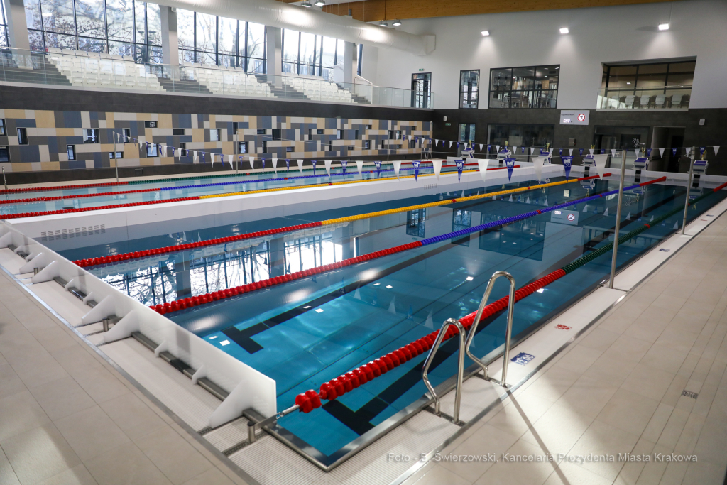 bs_201119_1570.jpg-Basen,Korfel,SP5  Autor: B. Świerzowski