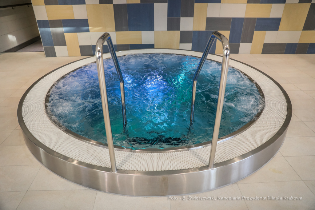 bs_201119_1576.jpg-Basen,Korfel,SP5  Autor: B. Świerzowski