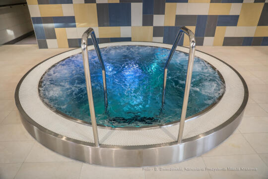 bs_201119_1576.jpg-Basen,Korfel,SP5