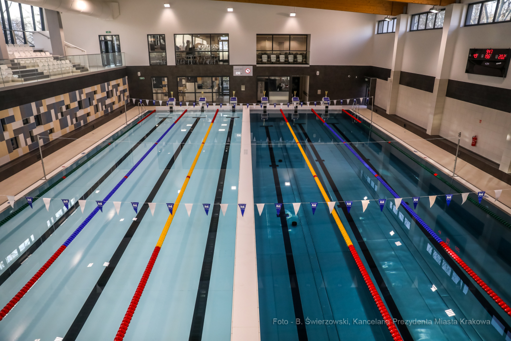 bs_201119_1581.jpg-Basen,Korfel,SP5  Autor: B. Świerzowski