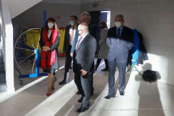 bs_201119_1587.jpg-Basen,Korfel,SP5