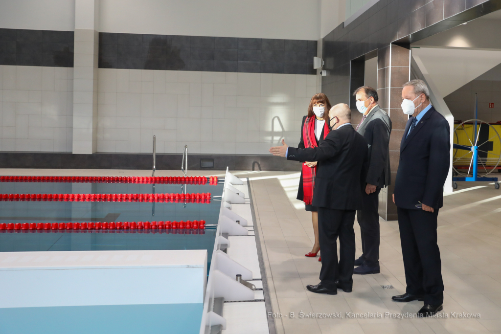 bs_201119_1591.jpg-Basen,Korfel,SP5  Autor: B. Świerzowski