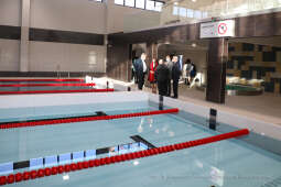 bs_201119_1600.jpg-Basen,Korfel,SP5