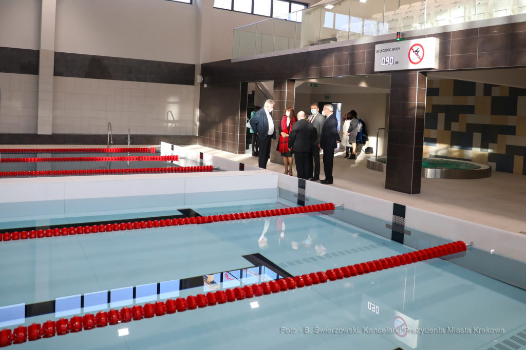 bs_201119_1600.jpg-Basen,Korfel,SP5  Autor: B. Świerzowski