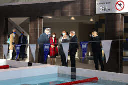 bs_201119_1609.jpg-Basen,Korfel,SP5