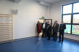 bs_201119_1633.jpg-Basen,Korfel,SP5