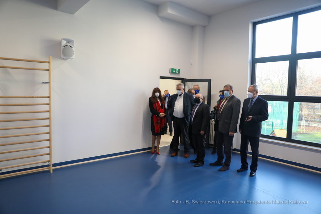 bs_201119_1633.jpg-Basen,Korfel,SP5  Autor: B. Świerzowski