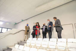 bs_201119_1638.jpg-Basen,Korfel,SP5