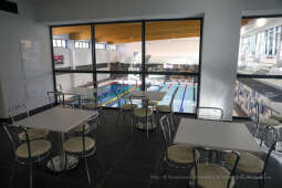 bs_201119_1657.jpg-Basen,Korfel,SP5