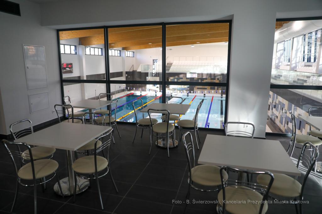 bs_201119_1657.jpg-Basen,Korfel,SP5  Autor: B. Świerzowski