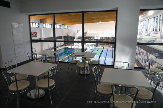 bs_201119_1657.jpg-Basen,Korfel,SP5