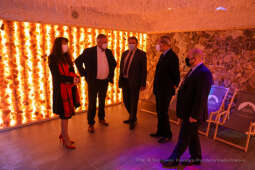 bs_201119_1671.jpg-Basen,Korfel,SP5