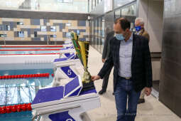 bs_201119_1693.jpg-Basen,Korfel,SP5