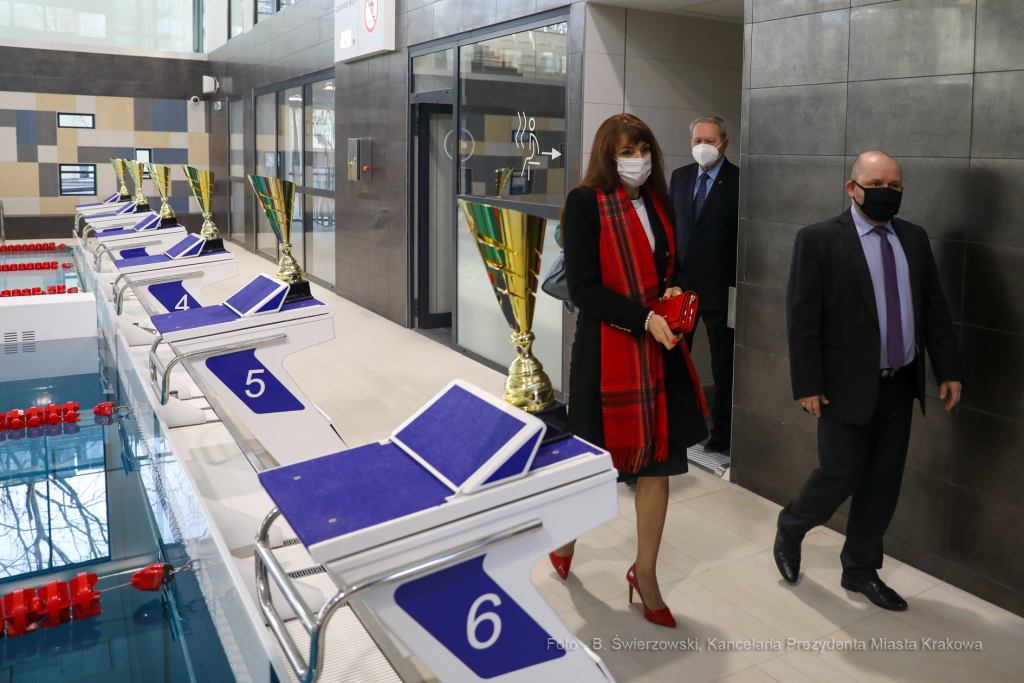 bs_201119_1695.jpg-Basen,Korfel,SP5  Autor: B. Świerzowski