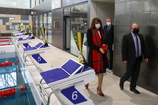 bs_201119_1695.jpg-Basen,Korfel,SP5