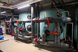 bs_201119_1720.jpg-Basen,Korfel,SP5