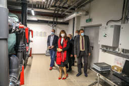 bs_201119_1723.jpg-Basen,Korfel,SP5