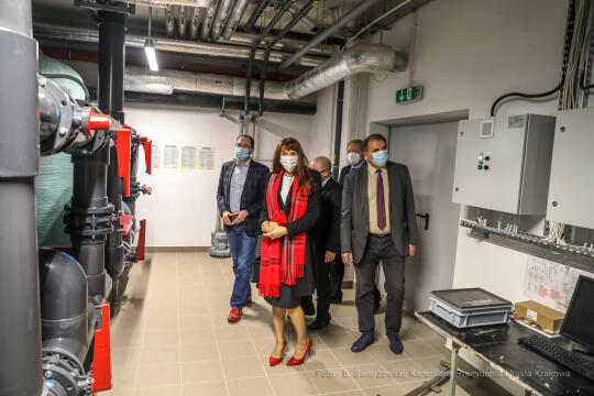 bs_201119_1723.jpg-Basen,Korfel,SP5