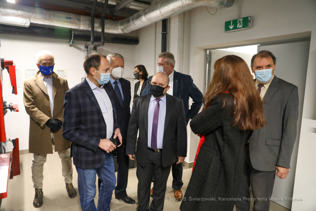 bs_201119_1737.jpg-Basen,Korfel,SP5  Autor: B. Świerzowski