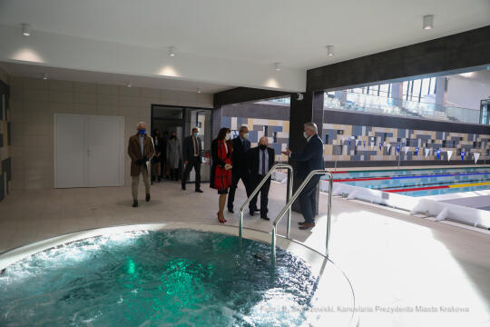 bs_201119_1740.jpg-Basen,Korfel,SP5