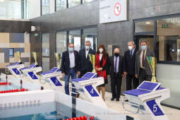 bs_201119_1753.jpg-Basen,Korfel,SP5